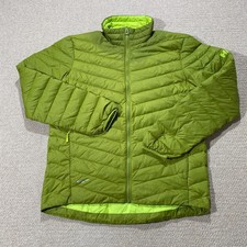 Helly hansen jacket for sale  NOTTINGHAM