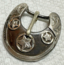 Texas ranger lone for sale  Texarkana