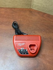 Milwaukee m12 battery for sale  Owensboro