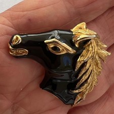 Vintage anni sphinx usato Vintage anni sphinx usato  Olevano Romano