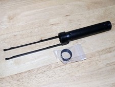 Mossberg 500a action for sale  New Cambria