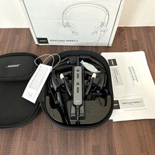 New bose proflight for sale  Newport News