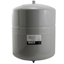 tank expansion watts for sale tank expansion watts for sale USA