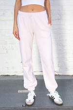 Brandy melville john for sale  Bethesda