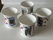 Set queens cut for sale Set queens cut for sale  BASINGSTOKE