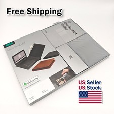 Esr geo wallet for sale  San Dimas
