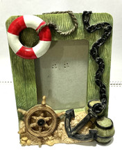 Vintage style nautical for sale  ST. AUSTELL