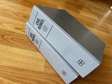 Rarität luther 1984 gebraucht kaufen  Eggenfelden