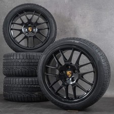 Porsche panamera 970 gebraucht kaufen  Stralsund-Umland I