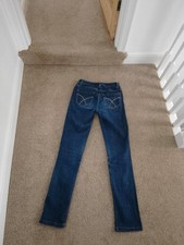 Original long tall for sale Original long tall for sale  HUNSTANTON