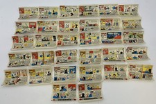 1957 bazooka joe for sale  Denison