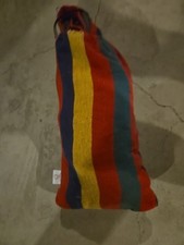 Person camping hammock for sale  Old Forge