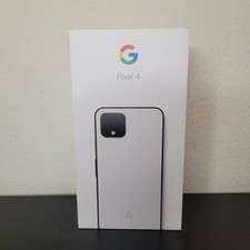Google pixel g020i for sale  Denver