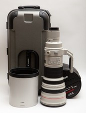 Canon 600mm 600 for sale  Sacramento
