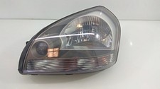 Farol lateral esquerdo 2393445 para HYUNDAI TUCSON (JM) 2.0 CRDI CAT 2004 comprar usado  Enviando para Brazil