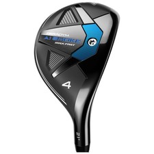 Callaway ladies paradym for sale  COLERAINE