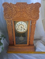 Ingraham day time for sale  Crandall