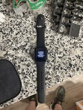 Apple watch series for sale  Carlisle