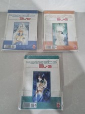 planetes manga usato  Nichelino