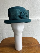 Classic hat beige for sale  ROCHESTER