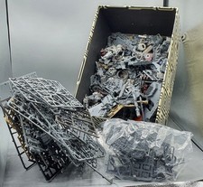Warhammer 000 bits for sale  YORK