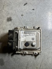 Centralina polaris sportsman usato  Saviore dell'Adamello