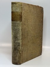 1508 St Cyril's Commentary on John's Gospel Hopyl, Petit & Kerver Post-Incunable comprar usado  Enviando para Brazil