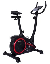 Christopeit sport heimtrainer gebraucht kaufen  Neuenstadt am Kocher