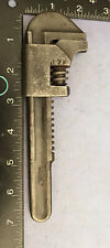 Enfo type shifter for sale  CLACTON-ON-SEA