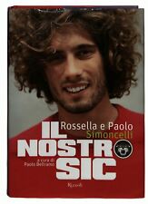Ebond nostro sic usato  Marino