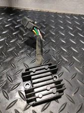 Regulateur tension scooter d'occasion  Pons