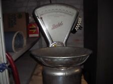 Bilancia cucina professionale usato  Castenaso