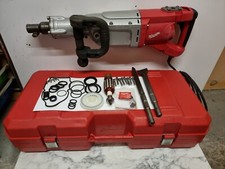 Milwaukee kango jackhammer for sale  STOCKPORT