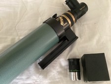 refractor for sale refractor for sale ABERYSTWYTH