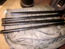 Qty space 17u for sale  Jupiter