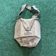 Vintage navy gas for sale  Lockhart