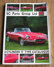 Parts group ltd. for sale  DORCHESTER