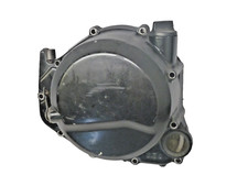 Kawasaki kz750 engine for sale  PORTLAND