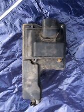 Sinnis 125 terrain for sale  LONDON