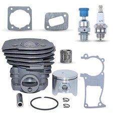 44mm kit completo usato  Petrosino
