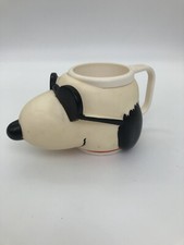 Rare snoopy joe for sale  NEWBURY