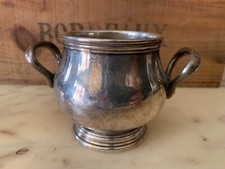 Vintage sambonet italy usato  Gioia del Colle