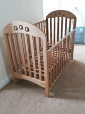 Quality john lewis for sale  BRISTOL