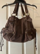 Kooba sienna handbag for sale  Grapevine