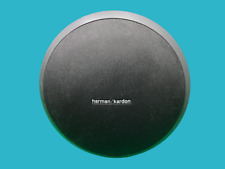 Harman kardon onyx usato  Spedire a Italy