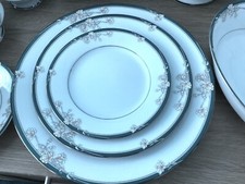 Contemporary fine china for sale  PETERSFIELD