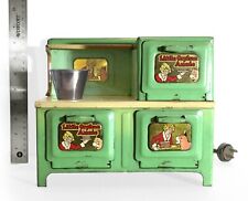 Vintage little orphan for sale  Magnolia