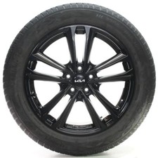 Kia sorento iii gebraucht kaufen  Horb am Neckar