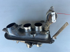 Porsche 914 411 gebraucht kaufen  Bochum