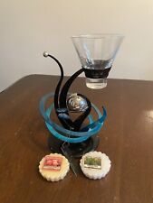 Pawlowski collection candle for sale  LISKEARD